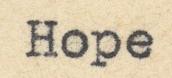 Ash Wednesday, TS Eliot