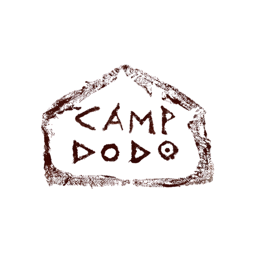 Camp Dodo