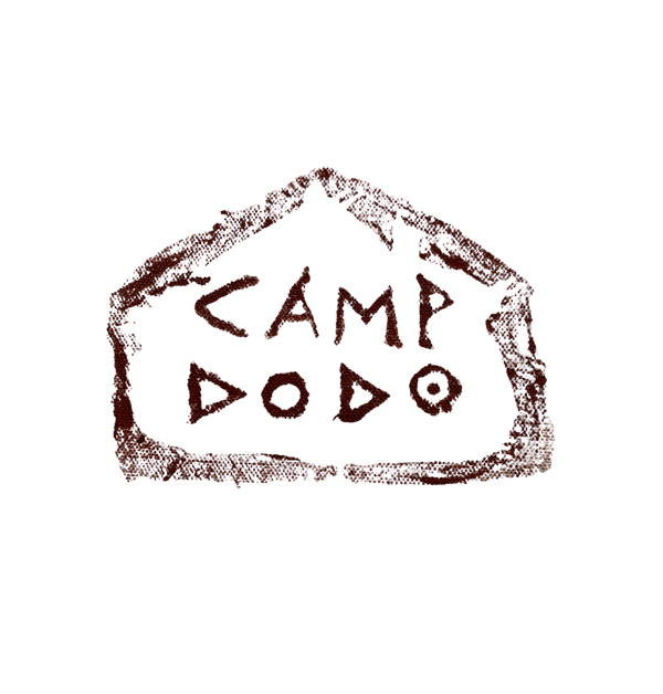 Camp Dodo